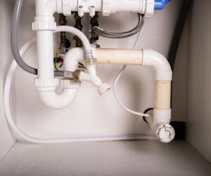 About Emergency plumbing pros Canton, OK